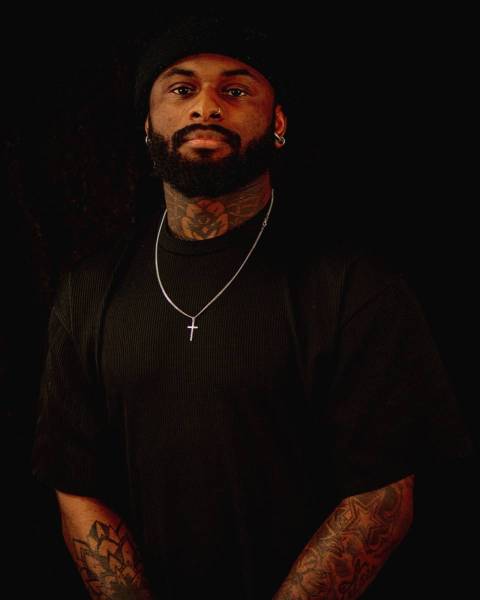 Salon de tatouage personnalisé à Craponne