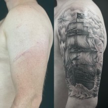 Nos prestations sur le secteur de Francheville 69340