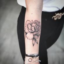 Nos prestations sur le secteur de Oullins 69600