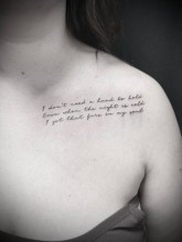 Nos prestations sur le secteur de Craponne 69290