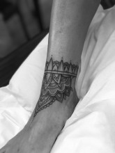 Nos prestations sur le secteur de Ecully 69 Ouest Lyonnais