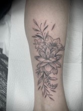 Nos prestations sur le secteur de Craponne 69290