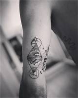 Nos prestations sur le secteur de Craponne 69290