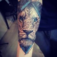 Nos prestations sur le secteur de Tassin-la-Demi-Lune 69 Rhône