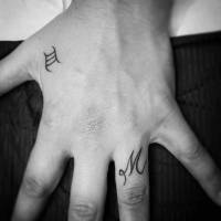 Notre zone d'activité pour ce service Tatoueur spécialisé dans le tatouage des animaux à