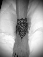 Notre zone d'activité pour ce service Tatoueur spécialisé dans le tatouage des animaux à