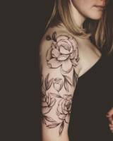 Notre zone d'activité pour ce service Tatoueur spécialisé dans le tatouage des animaux à