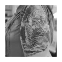 Nos prestations sur le secteur de Oullins 69600