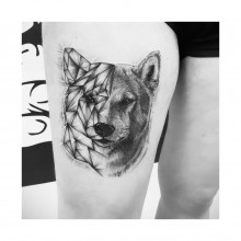 Nos prestations sur le secteur de Oullins 69600